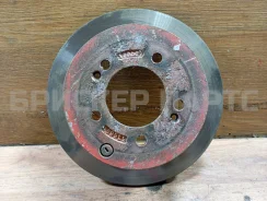 ���� ��������� ������ ��� ������ ��35 1 ��������� 584112K300 584112K300 584112K300 ����