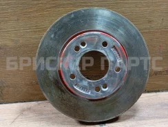 ���� ��������� �������� ������������� ��� ������ ��35 1 ��������� S1010621200 S1010621200 S1010621200 ����