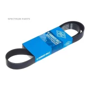 ������ ������������ SUN 7PK1140 7PK1140 ����