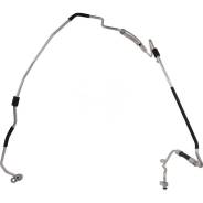   MotorHerz HAC0060 HAC0060 