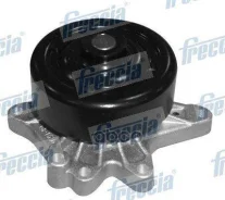 ������� ����� Freccia ���. WP0403 WP0403 ����