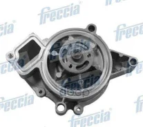 ����� ������� FIAT Croma 05- Freccia ���. wp0407 WP0407 ����