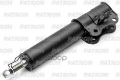 ����������� �������� ������ ���� Suzuki Grand Vitara I 98-05 Patron ���. PSA334195 PSA334195 ����