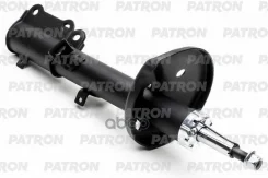 ����������� �������� ���� ���� Toyota: Corolla 97-02, Corolla Compact 97-02, Corolla Liftback 97-02, Corolla Wagon 97-02 Patron ���. PSA334178 PSA3341...