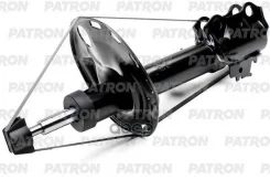 ����������� �������� ������ ���� Toyota RAV 4 1.8/2.0/2.0TD 06 Patron ���. PSA339031 PSA339031 ����