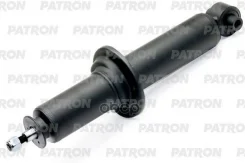 ����������� �������� ���� � ������ ! AUDI: 100 90-94,100 Avant 90-94, �6 94-97, �6 Avant 94-97 Patron ���. PSA441902 PSA441902 ����