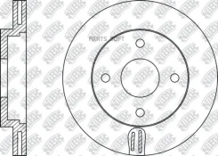 ���� ��������� ���. FORD Fiesta IV (JA_, JB_) 1.8 D 60 �. �. 1995 - 2000 Fiesta IV (JA_, JB_) 1.25 i 16V 75 �. �. 1995 - 2002 Fiesta IV (JA_, JB_) 1.3...
