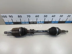 ������� �������� ����� Nissan X Trail T31 39101-JG32B 39101JG32B ����