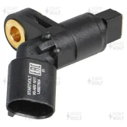 ������ ABS ��� �/� VAG Octavia (96-)/Passat B5 (96-) �����. ����. (VS-ABS 1817) VSABS1817 ����