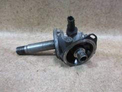    Renault Duster 2012-2021 8201056869 8201056869 