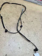 ������ ��� ������ ����� Kia Sorento BL 95681-3E300 2006 D4CB 2.5� 956813E300 ����