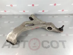 ����� �������� Audi Q7 4L (2007-2010�. �. ) 7L8407151K, ����� �������� 7L8407151K ����