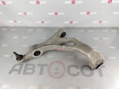 ����� Audi Q7 4L (2007-2010�. �. ) 7L8407152K, ������ �������� 7L8407152K ����