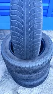 Matador FM1. ������, ����������, 2017 ���, �/�, ����� 70 % ����