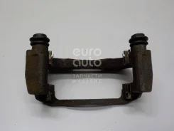 ����� �������� ��������� ������ Toyota RAV 4 47722-42091 4772242091 ����