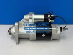 ������� ��� XCEC ISM ����� Caterpillar C-12 C-13 24� 8.3 ��� Krauf STD4334NB STD4334NB ����