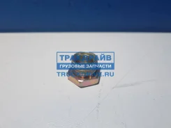 ������-���������� ������ M22*1.5 (����) - M16*1.5 (�����) Sampa 096.1584 0961584 ����