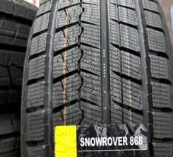Roadmarch Snowrover 868