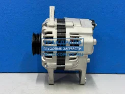 ��������� ��� Mazda Protege Kia Sephia Tesla Technics TT11679 TT11679 ����