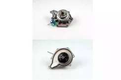 ������� ����� HEPU P663 P663 ����