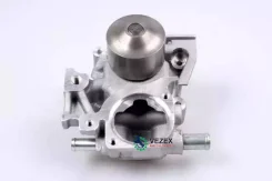 ������� ����� HEPU P7581 P7581 ����