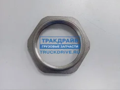 ����� ���������� ���� ��� ��� Volvo VT 2014B M60x2 ��. Kacmazlar K10.04037 K1004037 ����