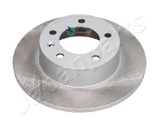 ���� ��������� Nissan Interstar Autobus (X70) dCi 100 Japanparts DP102C DP102C ����