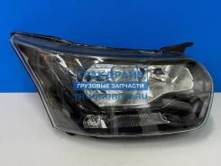 ���� ������ ���� ������� (������ ����������) BSG BSG30-800-026 BSG30800026 ����