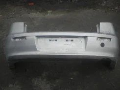 ������ ������, Mitsubishi (���������)-Lancer 10 (CX, CY) (07-) [MB04146BB] MB04146BB ����