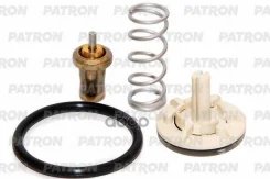 ��������� (83 C) (VAG 1.4TSI/1.6) VW: Polo/Sedan Rus 09-, Golf V/VI, Jetta 07-, Passat 07- Skoda: Fabia 06-, Octavia 04-, Rapid 13-, Superb 08- Patron...