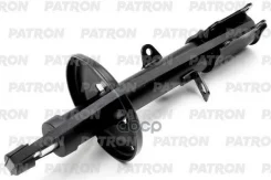 ����������� �������� ���� ��� Toyota: Corolla 92-97, Corolla 97-02, Corolla Compact 92-97, Corolla Compact 97-02, Corolla Liftback 92-97, Corolla Lift...