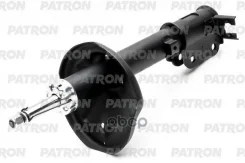 ����������� �������� ���� ���� Hyundai: Accent 94-00, Accent ����� 94-00 Patron ���. PSA332094 PSA332094 ����