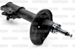 ����������� �������� ���� ���� Hyundai: Accent 00-, Accent ����� 00- Patron ���. PSA332108 PSA332108 ����