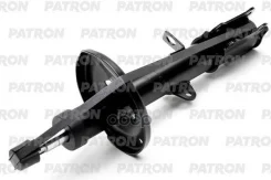 ����������� �������� ���� ���� Toyota: Corolla 92-97, Corolla 97-02, Corolla Compact 92-97, Corolla Compact 97-02, Corolla Liftback 92-97, Corolla Lif...