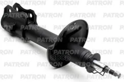 ����������� �������� ������ ��� Hyundai: Accent 00-, Accent ����� 00- Patron ���. PSA333305 PSA333305 ����