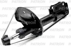 ����������� �������� ������ ��� Hyundai: Coupe 96-02, Elantra 00- Patron ���. PSA333206 PSA333206 ����