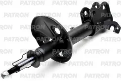 ����������� �������� ������ ��� Toyota: Corolla 92-97, Corolla Compact 92-97, Corolla Liftback 92-97, Corolla Wagon 92-97 Patron ���. PSA333115 PSA333...