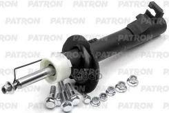 ����������� �������� ������ ���� FORD Fusion 04 ��� �������� ������� Patron ���. PSA333379 PSA333379 ����