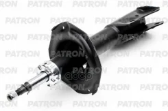 ����������� �������� ������ Toyota: Yaris 99- Patron ���. PSA333368 PSA333368 ����