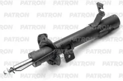 ����������� �������� ������ ��� FORD Fiesta V 04-08, Mazda 2 04-07 ��� �������� ������� Patron ���. PSA333384 PSA333384 ����