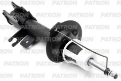 ����������� �������� ���� ��� Chevrolet Lacetti 05 Patron ���. PSA333420 PSA333420 ����