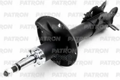 ����������� �������� ������ ��� Chevrolet: AVEO 1.2/1.4 Daewoo: Kalos 1.2/1.4 02 Patron ���. PSA333418 PSA333418 ����