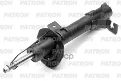 ����������� �������� ������ ���� FORD Fiesta V 04-08, Mazda 2 04-07 ��� �������� ������� Patron ���. PSA333383 PSA333383 ����