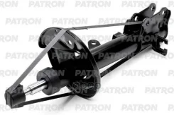 ����������� �������� ���� ��� KIA: Cerato 05 Patron ���. PSA333493 PSA333493 ����