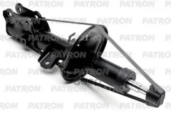 ����������� �������� ������ ���� Hyundai: GETZ 02- Patron ���. PSA333506 PSA333506 ����