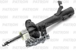 ����������� �������� ������ ��� FORD Fusion 04 ��� �������� ������� Patron ���. PSA333380 PSA333380 ����