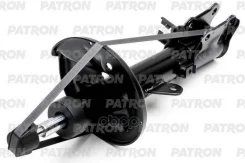 ����������� �������� ���� ���� KIA: Cerato 05 Patron ���. PSA333492 PSA333492 ����