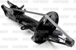 ����������� �������� ���� ��� Hyundai: Coupe 96-02, Elantra 00- Patron ���. PSA333501 PSA333501 ����