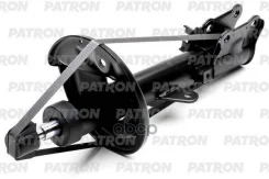 ����������� ������ ����� ��� Hyundai Elantra 2000-2010 Patron ���. PSA333500 PSA333500 ����