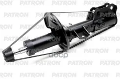 ����������� �������� ������ ��� Hyundai: GETZ 02- Patron ���. PSA333507 PSA333507 ����